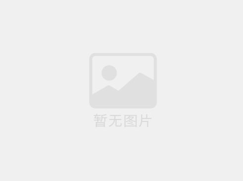 十年專注空氣過濾，天雄達(dá)引領(lǐng)行業(yè)新風(fēng)向