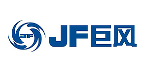 巨風(fēng)機械
