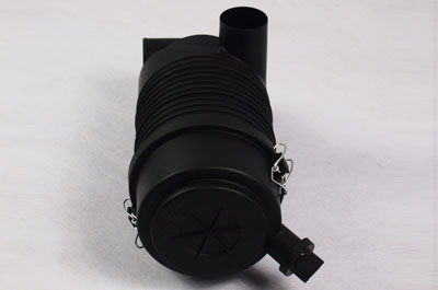 空壓機(jī)濾清器的使用注意事項