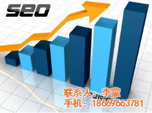 日照與臨沂互聯(lián)網(wǎng)營銷新趨勢 高清視覺內(nèi)容驅(qū)動認證商家增長